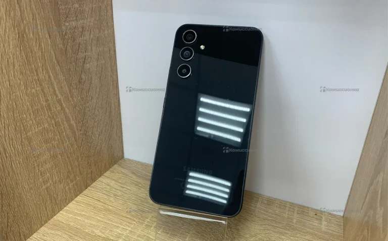 Samsung Galaxy A54 6/128 ГБ