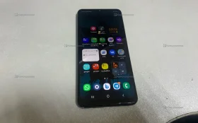 Samsung Galaxy A12 4/64 ГБ