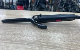 Купить Плойка Rowenta б/у , в Краснодар Цена:350рублей