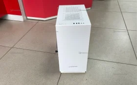 Купить Системный блок Ardor б/у , в Рязань Цена:44900рублей