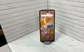 Infinix Hot 40i 8/256 ГБ