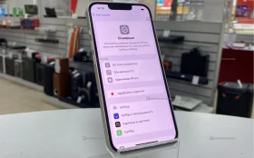 Apple iPhone 13 128 ГБ