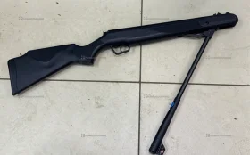 Пневматическая винтовка Stoeger