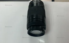 Обьектив SONY SAL75300