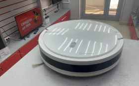 Купить Пылесос робот XIAOMI VACUUM E12 б/у , в Саратов Цена:3990рублей