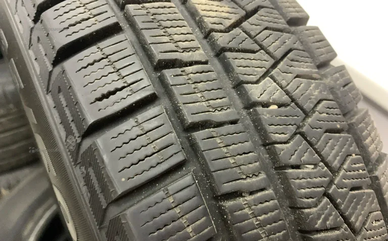 Шины Formula ICE FR R15 185/60