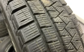 Купить Шины Formula ICE FR R15 185/60 б/у , в Тольятти Цена:12500рублей