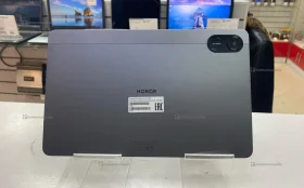 Планшет Honor Pad X9 8/128