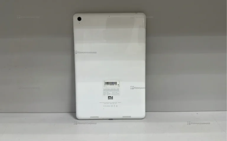 Планшет Xiaomi tn8