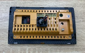 Купить Автомагнитола 9 дюймов Android 11 б/у , в Саратов Цена:5900рублей