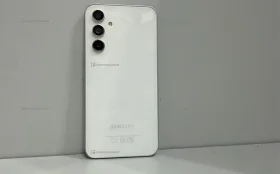 Samsung Galaxy A54 8/256 ГБ
