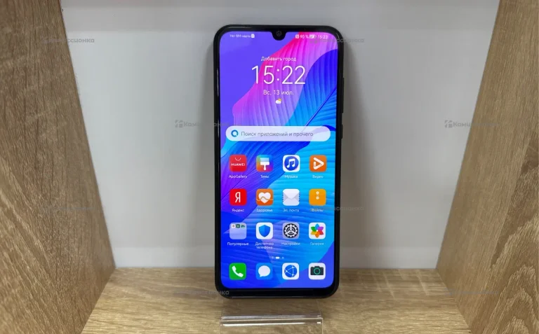 Huawei Y8P 4/128