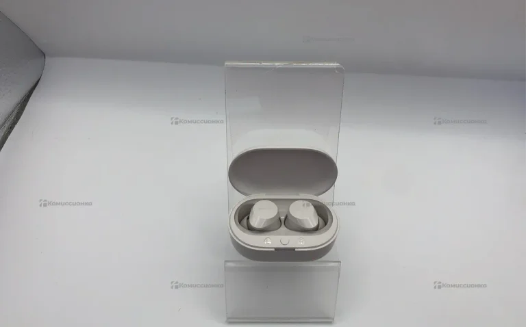 Наушники  Philips H-30347