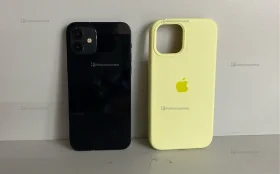 Купить Apple iPhone 12 4/128 ГБ б/у , в Сызрань Цена:17990рублей