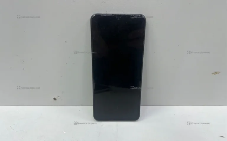 Realme Note 50 4/128 ГБ