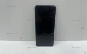 Купить Realme Note 50 4/128 ГБ б/у , в Набережные Челны Цена:3900рублей