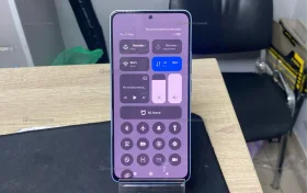 Купить Xiaomi Redmi Note 13 8/256 ГБ б/у , в Зеленодольск Цена:8500рублей