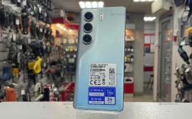 Tecno Camon 40 12/256 ГБ
