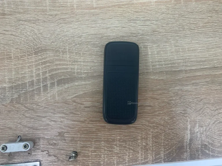 Nokia 1200