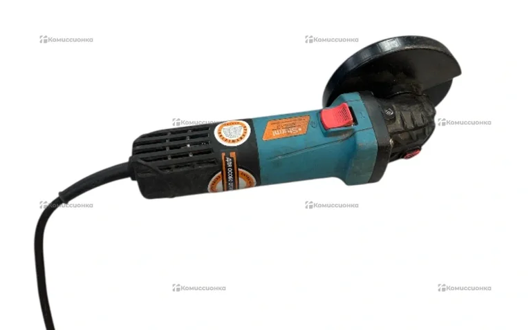 УШМ Sturm! AG90121P