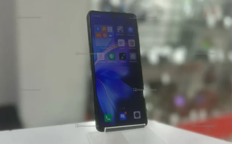 Infinix Note 30 8/256 ГБ