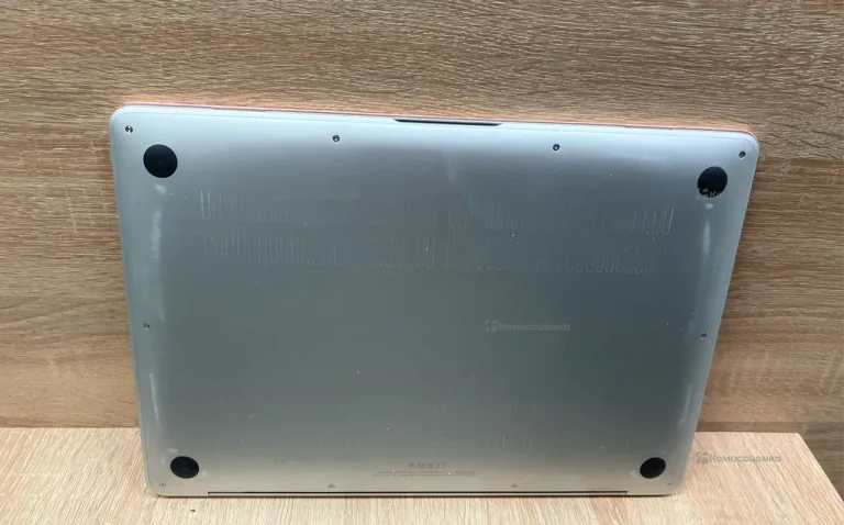 Ноутбук  MacBook Air m1