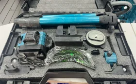 Купить Лазерный уровень Laser Level Meter 3D-4D б/у , в Уфа Цена:2490рублей