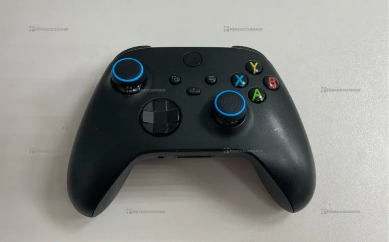 Геймпад Xbox series x/s