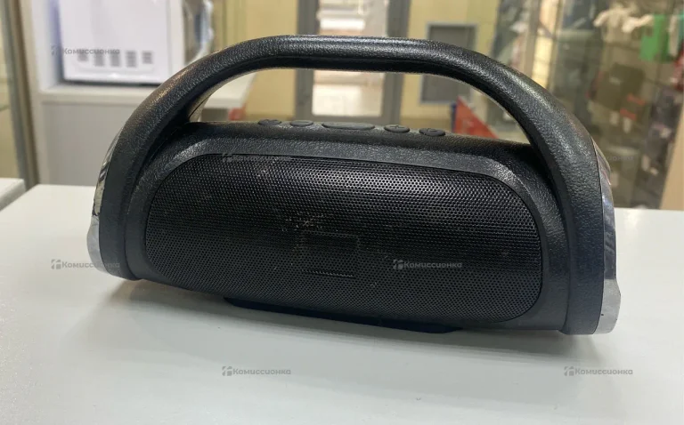 Колонка   Без названия