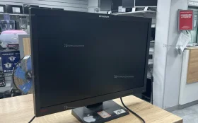 Купить Монитор Lenovo L2250pwd б/у , в Челябинск Цена:2500рублей