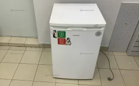 Морозильный шкаф LERAN FSF 092W