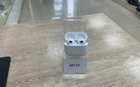 Наушники  airpods реплика
