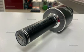 Колонка Микрофон Su•YOSD