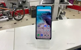 Itel Vision 3 3/64 ГБ