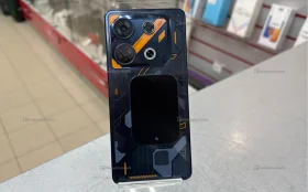 Купить Infinix GT 10 Pro 8/256 ГБ б/у , в Саратов Цена:9900рублей