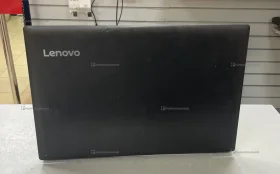 Ноутбук Lenovo IdeaPad 330