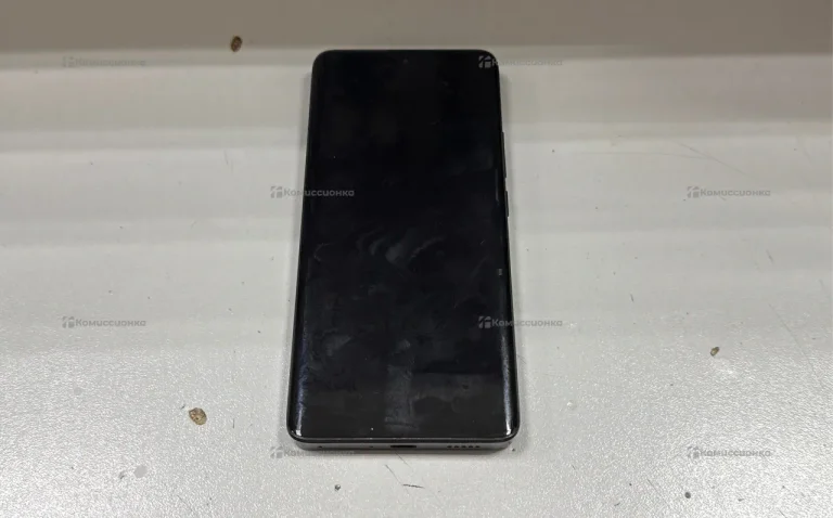 Xiaomi Redmi Note 13 Pro + 5G 12/512 ГБ