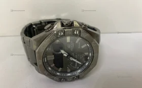 Часы Casio ECB-10