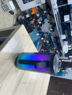 Купить Колонка  Pulse mini 5 б/у , в Зеленодольск Цена:700рублей