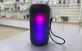 Колонка  greatlcitnice