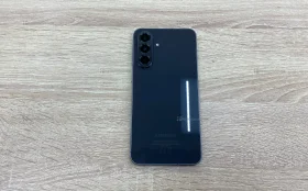 Samsung Galaxy A56 8/256 ГБ