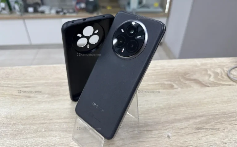 Realme 14 Pro+ 8/256 ГБ