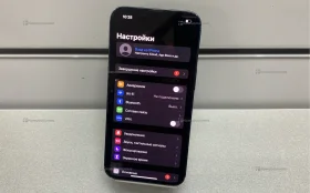 Купить Apple iPhone 13 4/128 ГБ б/у , в Самара Цена:23500рублей