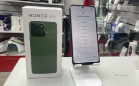 Honor X7c 8/256 ГБ