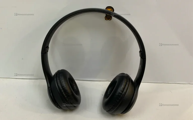 Наушники  Gal 4008