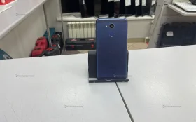 Honor 6C Pro 3/32 ГБ