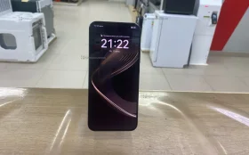 Купить Huawei nova 11 8/256 ГБ б/у , в Самара Цена:9990рублей