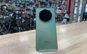 Купить Huawei Redmi A3x 3/64 ГБ б/у , в Краснодар Цена:3500рублей