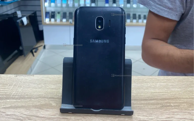 Samsung Galaxy J2 1/8 ГБ