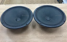 Колонка Avatar MBR 80 LE